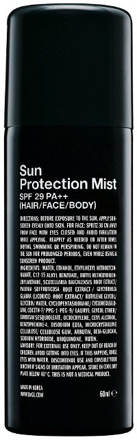 DrGL Sun Protection Mist DRGL28047 B_0.png